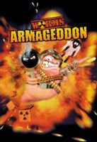 Worms Armageddon Klucz CD KEY WYSYŁKA 24/7