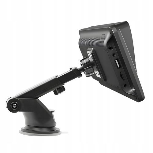 RADIO SAMOCHODOWE ANDROID AUTO 7 CALI CARPLAY APPLE WIDEO na Arena.pl