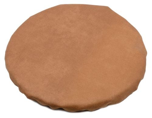Okrągła Poduszka Na Taboret 30 Cm 25059 na Arena.pl