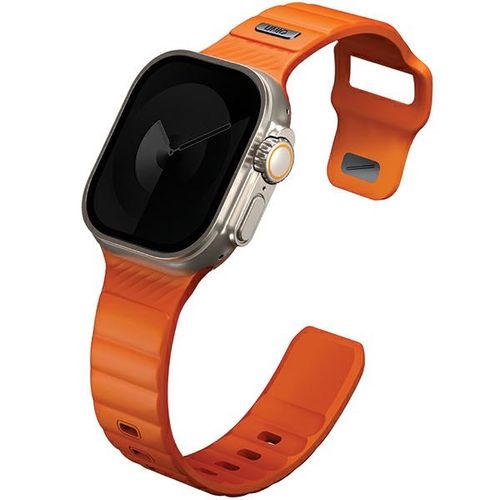 uniq pasek stride apple watch na Arena.pl