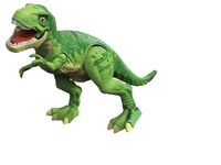 dinozaur r/c t-rex 35x15x23 0617