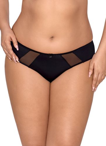 Figi/Briefs V-8423 XL na Arena.pl