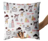 product-compare-58716908