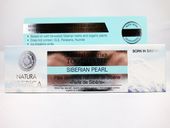 Naturalna pasta do zębów Syberyjska Perła - Natura Siberica