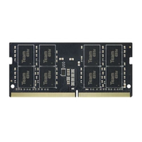 Pamięć RAM Team Group TED416G3200C22-S01 16 GB DDR4 3200 MHz CL19 na Arena.pl