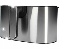 Kosz z rączką do frytkownicy TEFAL | EY801D1587A Easy Fry & Grill XXL