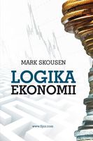 Skousen Logika ekonomii