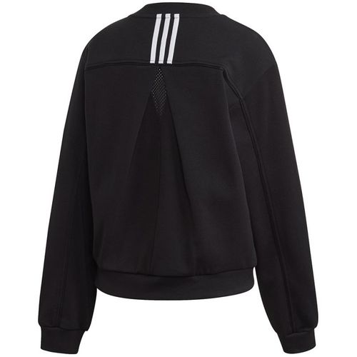 Bluza adidas W St Crew W FL4911 2XL na Arena.pl