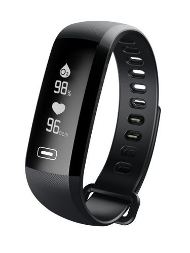 FitGO FW 11 LIGHT SMARTBAND na Arena.pl