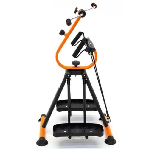 SYSTEM TRENINGOWY DO ĆWICZEŃ DO 120 KILO na Arena.pl