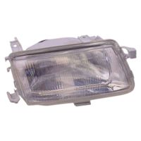 REFLEKTOR LAMPA PRAWA OPEL ASTRA F 1993 1994 1995 1996 1997 1998 1999 2000