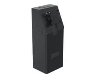 Ergonomic Solutions Wall mounted Self Service