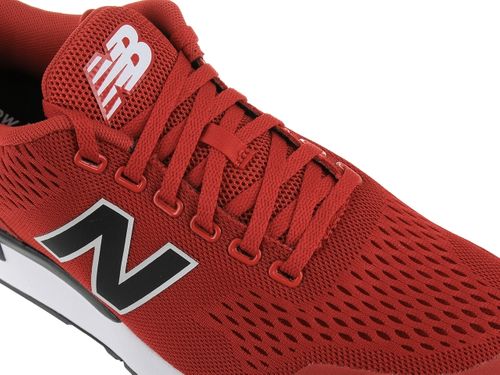 New Balance MRL005BR - 44 na Arena.pl