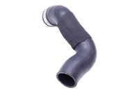 Przewód turbo MERCEDES KLASA A 2.0 2004 2005 2006 2007 2008 2009 2010 2011