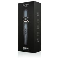 inty toys   torch