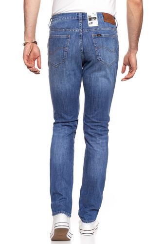 LEE RIDER CURT L701CDKB W31 L32 na Arena.pl