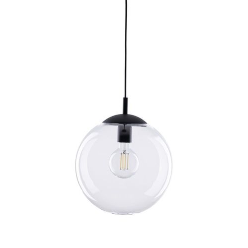 lampa wisząca esme transparent 3268 tk lighting na Arena.pl