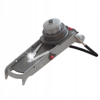 de Buyer Mandolina Viper Preffesional France V-CUT