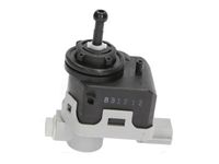 Silniczek Reflektora Przód Renault Master Opel Movano Nissan NV400 2010