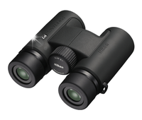 Lornetka Nikon Prostaff P7 10x42