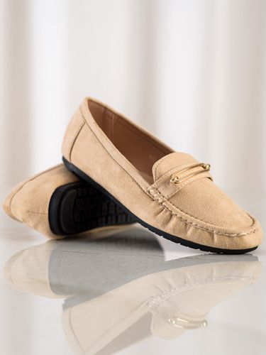 Ellesse MOBO r.10 (S) na Arena.pl