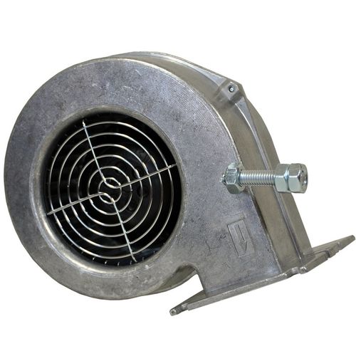 DMUCHAWA nadmuch pieca C.O. DM 120 DOMER na Arena.pl