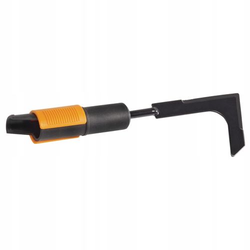Skrobak do fug FISKARS na Arena.pl