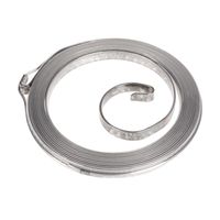 product-compare-56860090