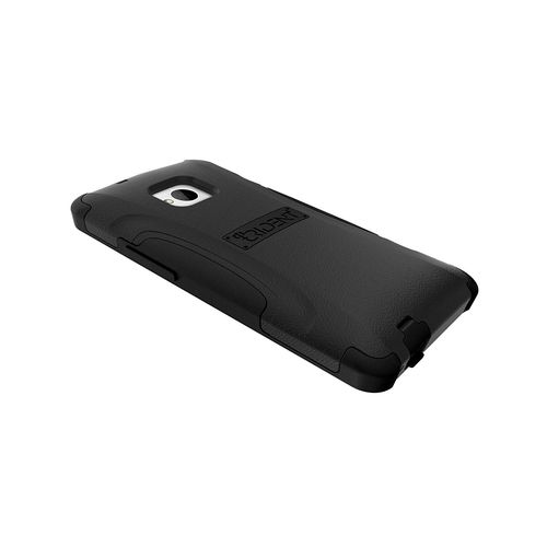 TRIDENT AEGIS - HTC M7 - BLACK na Arena.pl