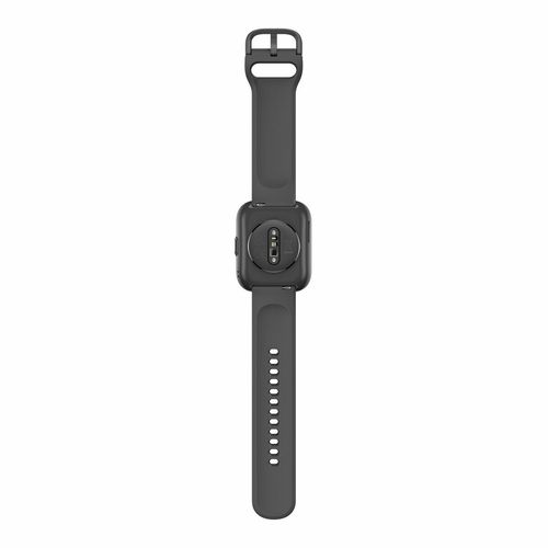 Smartwatch Amazfit BIP5BK Czarny na Arena.pl