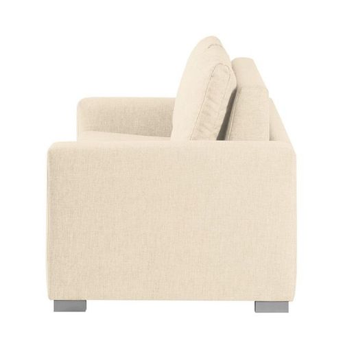 DERRY sofa dwuosobowa 140 cm na Arena.pl