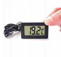 product-compare-57274483