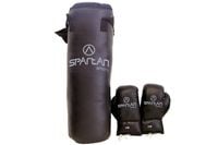 product-compare-63751687