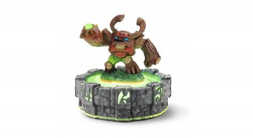 SKYLANDERS GIANTS BOOSTER PACK [PS3] na Arena.pl