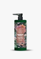 Papilion - szampon do włosów Ylang Ylang & Collagen Effect 1000ml