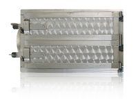 drzwiczki chlebowe nierdzewne - k/*drz chleb