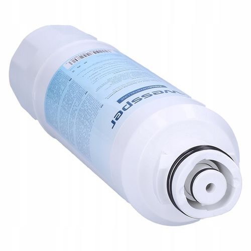 2x FILTR WODY do lodówki Samsung RS51K57H02C zamiennik DA29-00020B na Arena.pl