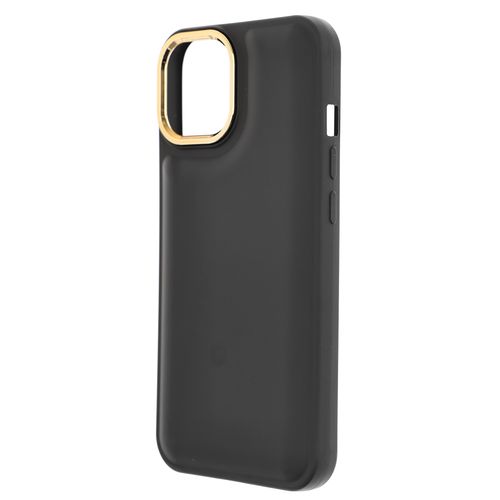 etui do iphone 13 w390 czarny na Arena.pl