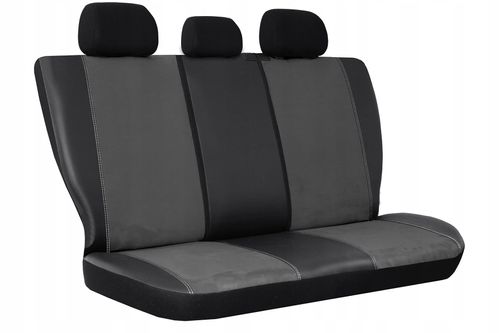 Pokrowce do CITROEN Berlingo Xsara (I, II) Nemo na Arena.pl