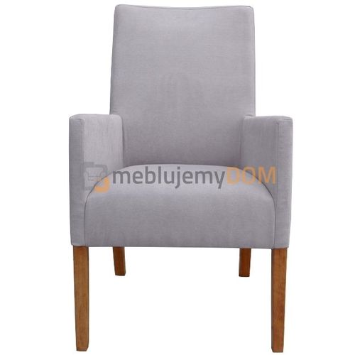 Fotel PROSTY 107 cm Grupa I na Arena.pl