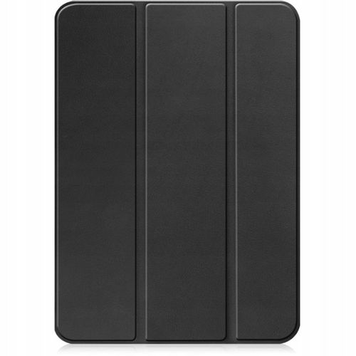 ETUI SMART PENCIL CASE do APPLE IPAD 10 GEN 10.9 2022 na Arena.pl