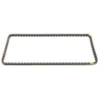 Łańcuch rozrządu wałka rozrządu Nissan Murano I 2005 2006 2007 2008 2009