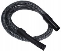 Rura giętka do odkurzacza Bosch BWD421PRO BWD421PET | 2m kompletna