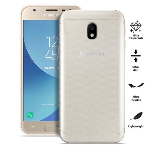 Spigen Slim Armor iPhone 7 Plus black 043CS20851 na Arena.pl