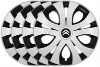 product-compare-44578037