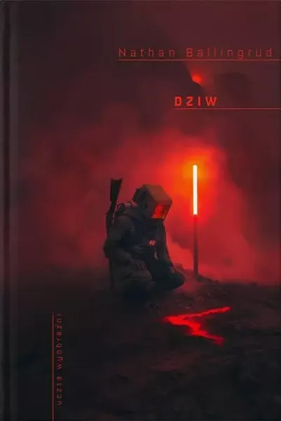 Dziw zdjęcie 1