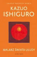 product-compare-62079662