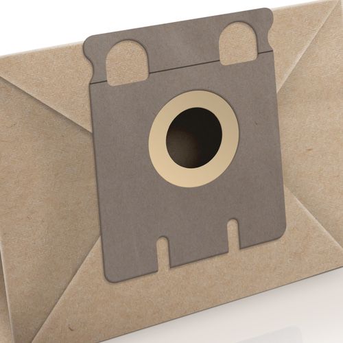 Worki Papierowe do MIELE seria S217 - S226 typ E na Arena.pl