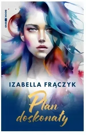 Plan doskonały zdjęcie 1