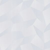 TAPETA DEKORACYJNA GEOMETRYCZNA EFEKT 3D WINYLOWA NA FLIZELINIE